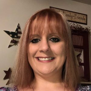 Meet your Posher, Delta